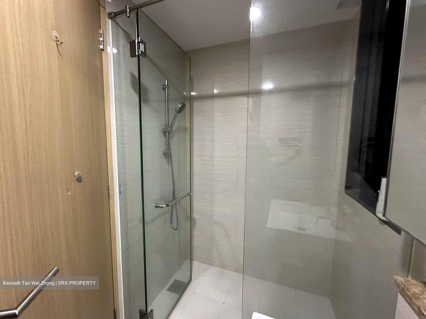 Kingsford Waterbay (D19), Apartment #557458571